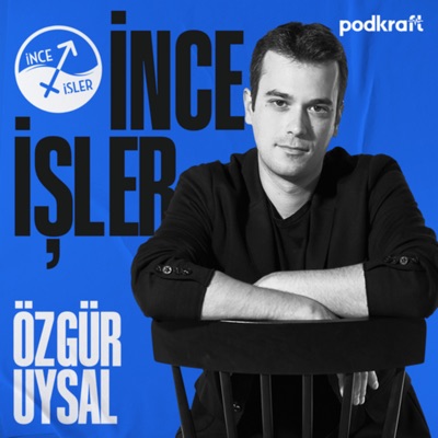 İnce İşler İnce İşler