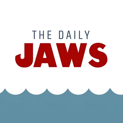 The Daily Jaws:The Daily Jaws