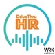 Drive Thru HR