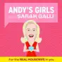 Andy's Girls: A Real Housewives Podcast