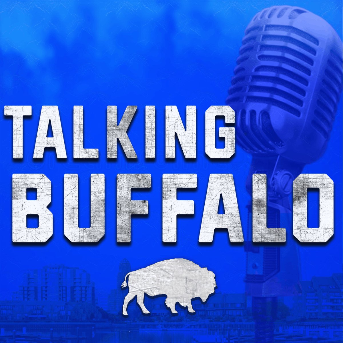 Sal Capaccio and Matt Bove Tal…–Talking Buffalo – Apple Podcasts