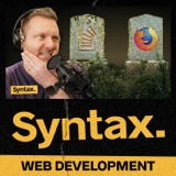 971: Stackoverflow and Firefox are Dead?