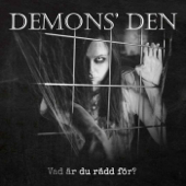 Demons' Den