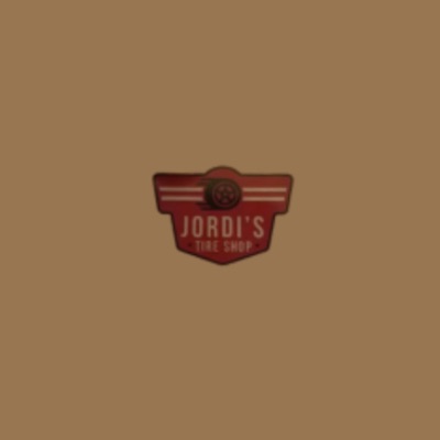 Jordi’s Tire Shop Jordi’s Tire Shop