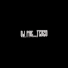Dj Pre_Tedzo - Dj Pre_Tedzo