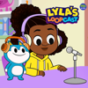 Lyla's Loopcast