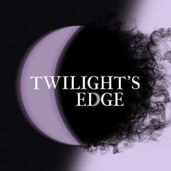 Twilight's Edge | Ep. 15 - Two Actions To Scrub