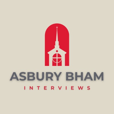 Asbury Bham Interviews