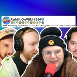 I TOLD My Girlfriend To Cook Our Dinner DIFFERENTLY... AITA?