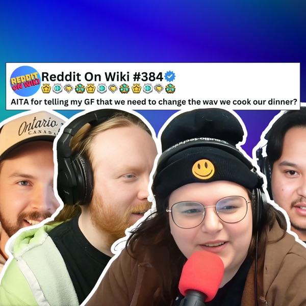 I TOLD My Girlfriend To Cook Our Dinner DIFFERENTLY... AITA? photo