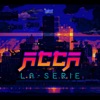 ACCA - La Serie
