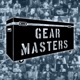 Lucero’s Brian Benable - GEAR MASTERS Ep. 560