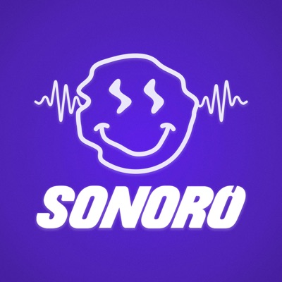 Sonoro Podcast Sonoro Podcast