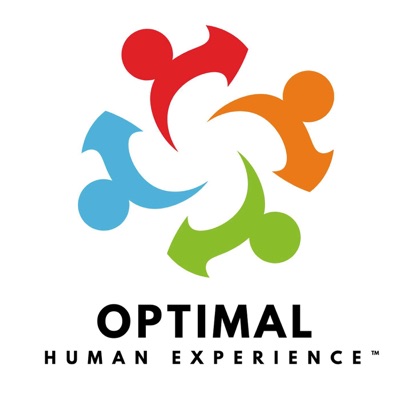 Special Edition - Dr Joe discusses Oriental Diagnosis with Glenn W. Fearn