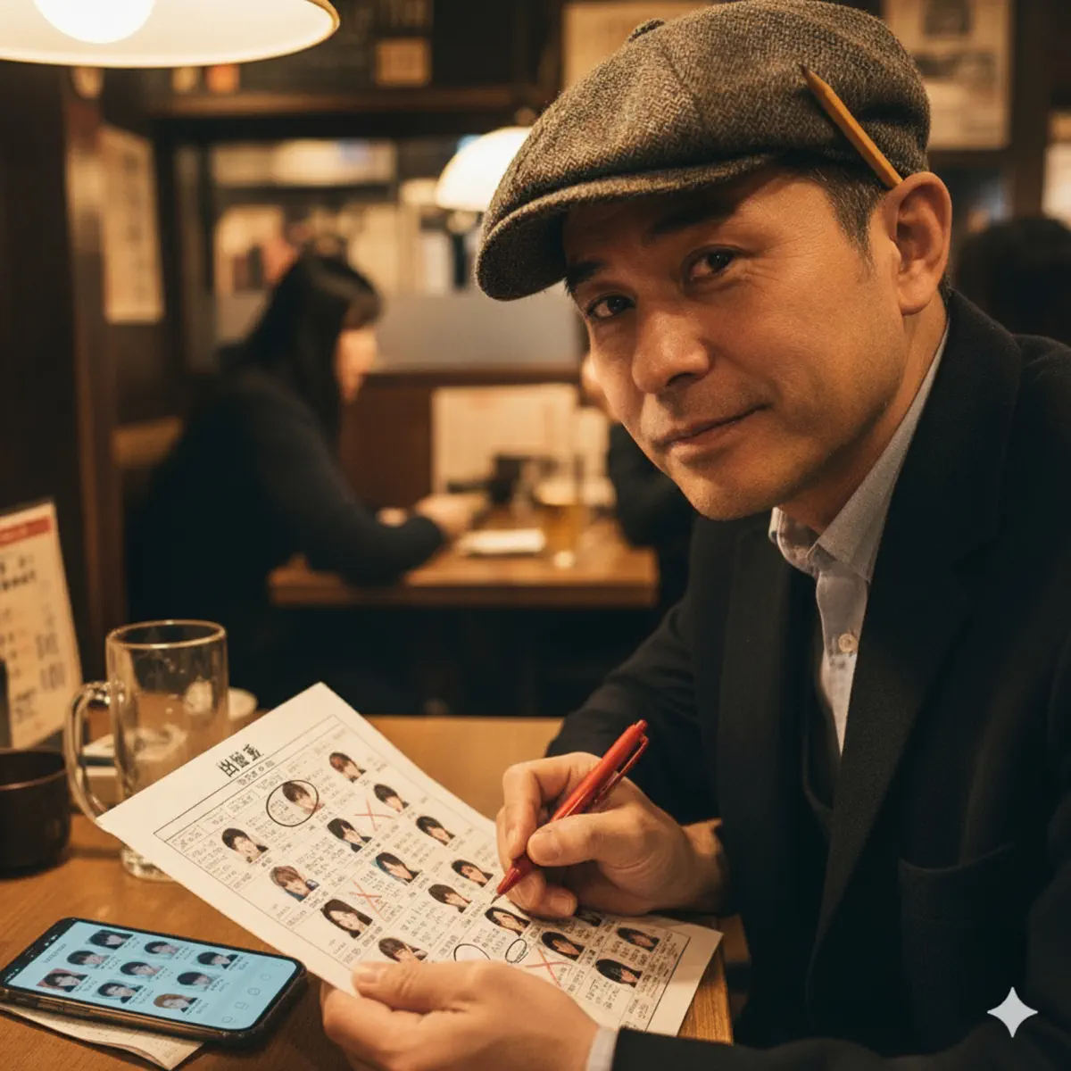 田淵智也　たっちレディオ たっちレディオ - Podcast - Apple Podcasts