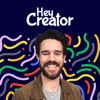 The HeyCreator Show