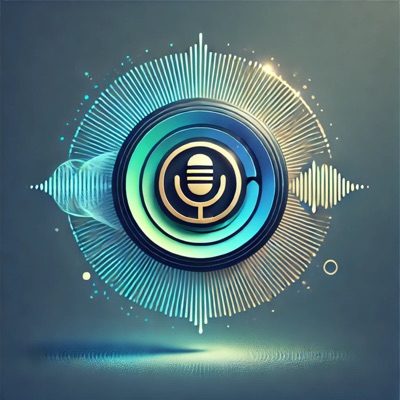 Encouraging Sounds By DL Canada Encouraging Sounds By DL Canada