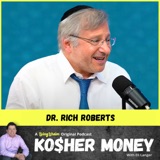 40 Years of Business Knowledge in 1 Hour, 19 Minutes