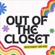 Out of the Closet with Marky and Ken