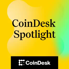 Why Billionaire CZ Says U.S. Crypto Users Are Getting a Bad Deal artwork
