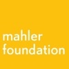 Mahler Foundation