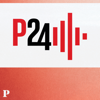 P24 - PÚBLICO