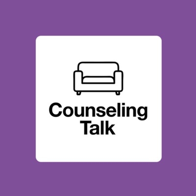 Counseling Talk — A podcast by 9Marks