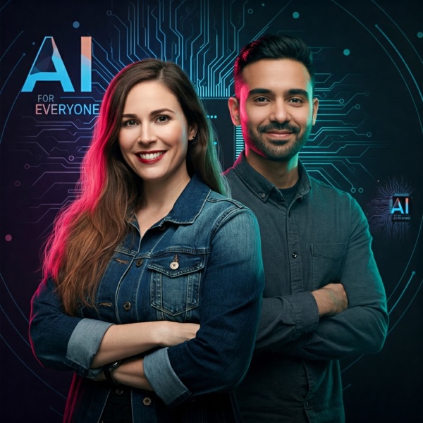 AI for Everyone
