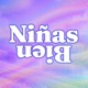 Niñas Bien
