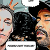 Podded Dirt Podcast - Kman