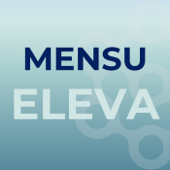 mensuELEVA
