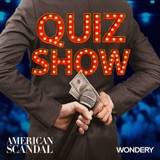 Quiz Show Rigging | Consolation Prize