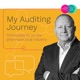 My Auditing Journey