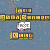 Baby-Sitters (Book) Club - Jeremy Moore