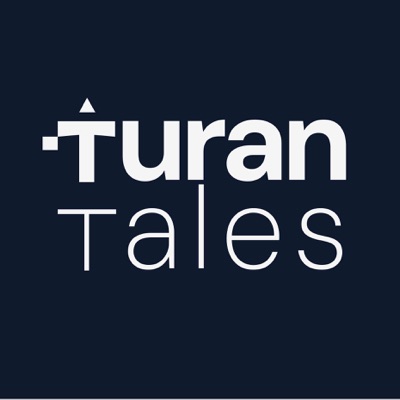 Turan Tales Turan Tales