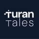 Turan Tales