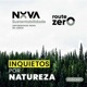 Inquietos por Natureza