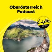Oberösterreich - der Tourismuspodcast
