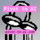 Pivot to AI