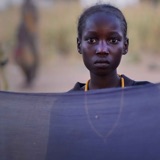 Is the UK indirectly implicated in the civil war in Sudan?