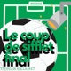 Le coup de sifflet final