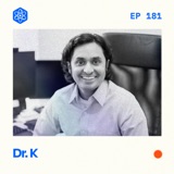 Dr. K – The Harvard Psychiatrist helping creators with performance, burnout, and dealing with negative feedback.