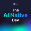 The AI Native Dev - from Copilot today to AI Native Software Development tomorrow - Tessl