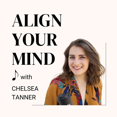 Align Your Mind