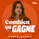 #32 - Combien ça gagne un fromager ? - Damien Richardot