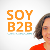 Soy B2B