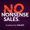 No Nonsense Sales