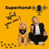 Superhond - Sofie Thijs