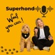 Superhond