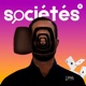 Sociétés